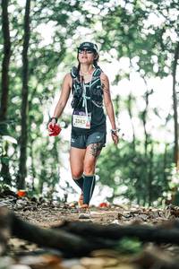 BIB: 
                            <button type="button" onclick="openModal(25833084)" class="btn btn-primary btn-sm float-right btn-popup" data-toggle="modal" data-target=".modal-high-quality">
                        <i class="fas fa-shopping-cart"></i> Add to Cart
                    </button>
                                            <button type="button" onclick="isThisMe(25833084, true)" class="btn btn-success btn-sm float-right btn-popup btn-isme hidden" data-toggle="tooltip" data-placement="bottom" title="นี่คือรูปของคุณใช่ไหม คลิกที่นี่เพื่อเอาเข้าอัลบั้ม">
                        <i class="fas fa-plus"></i> Add to album
                    </button>
                    <button type="button" onclick="isThisMe(25833084, false)" class="btn btn-warning btn-sm float-right btn-popup btn-isnotme hidden">
                        <i class="fas fa-ban"></i> Remove from album
                    </button>